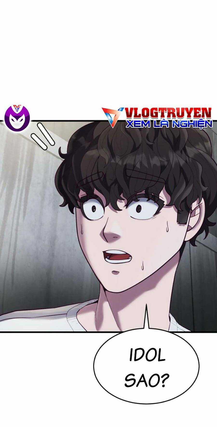 Tên Vâng Lời Tuyệt Đối Chapter 15 trang 143