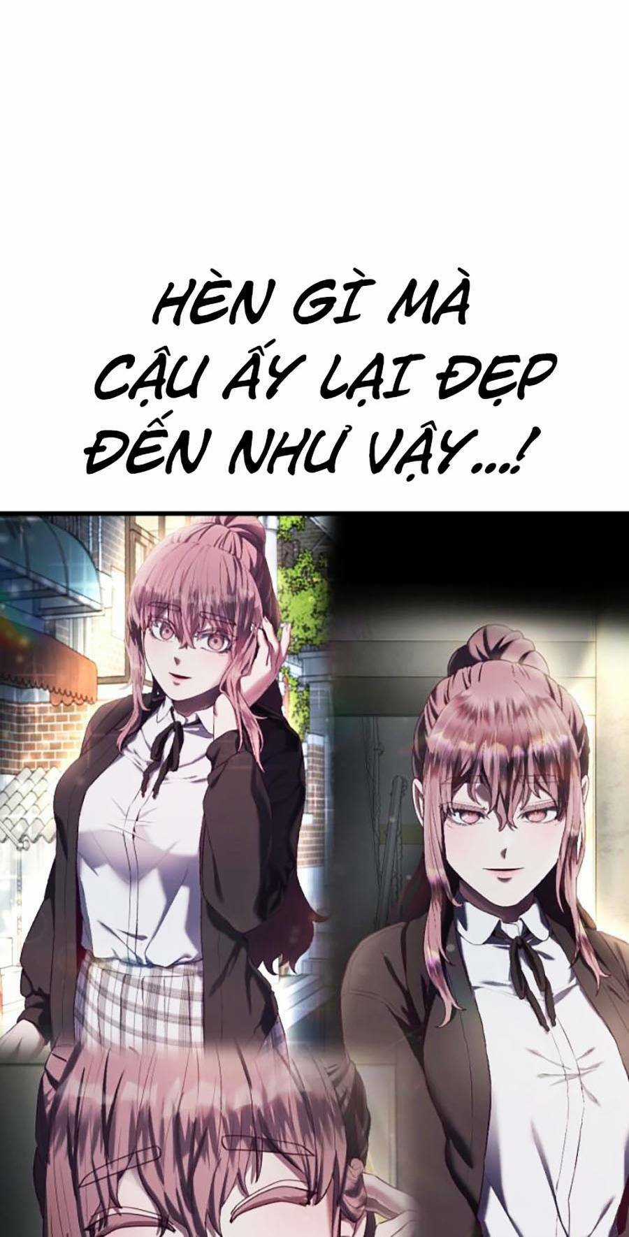 Tên Vâng Lời Tuyệt Đối Chapter 15 trang 144