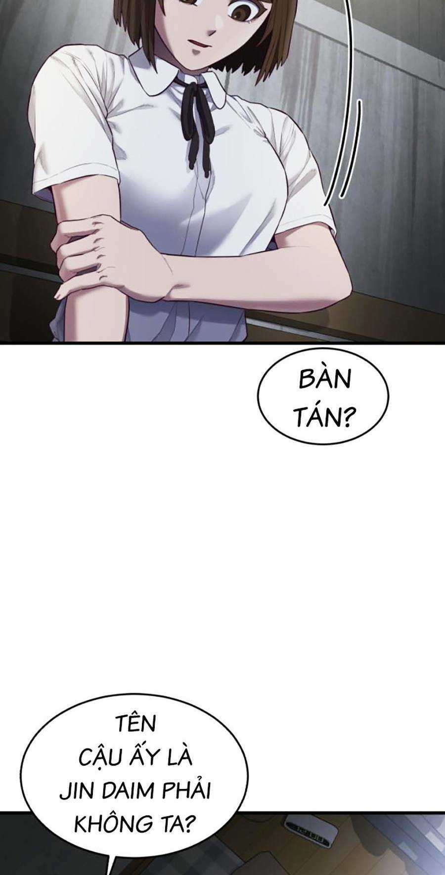 Tên Vâng Lời Tuyệt Đối Chapter 15 trang 146