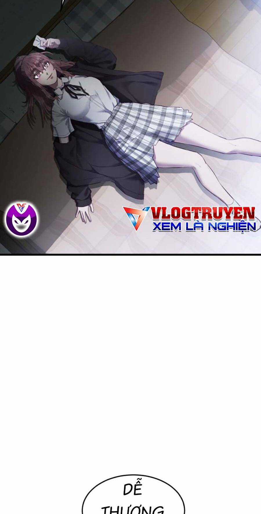 Tên Vâng Lời Tuyệt Đối Chapter 15 trang 147