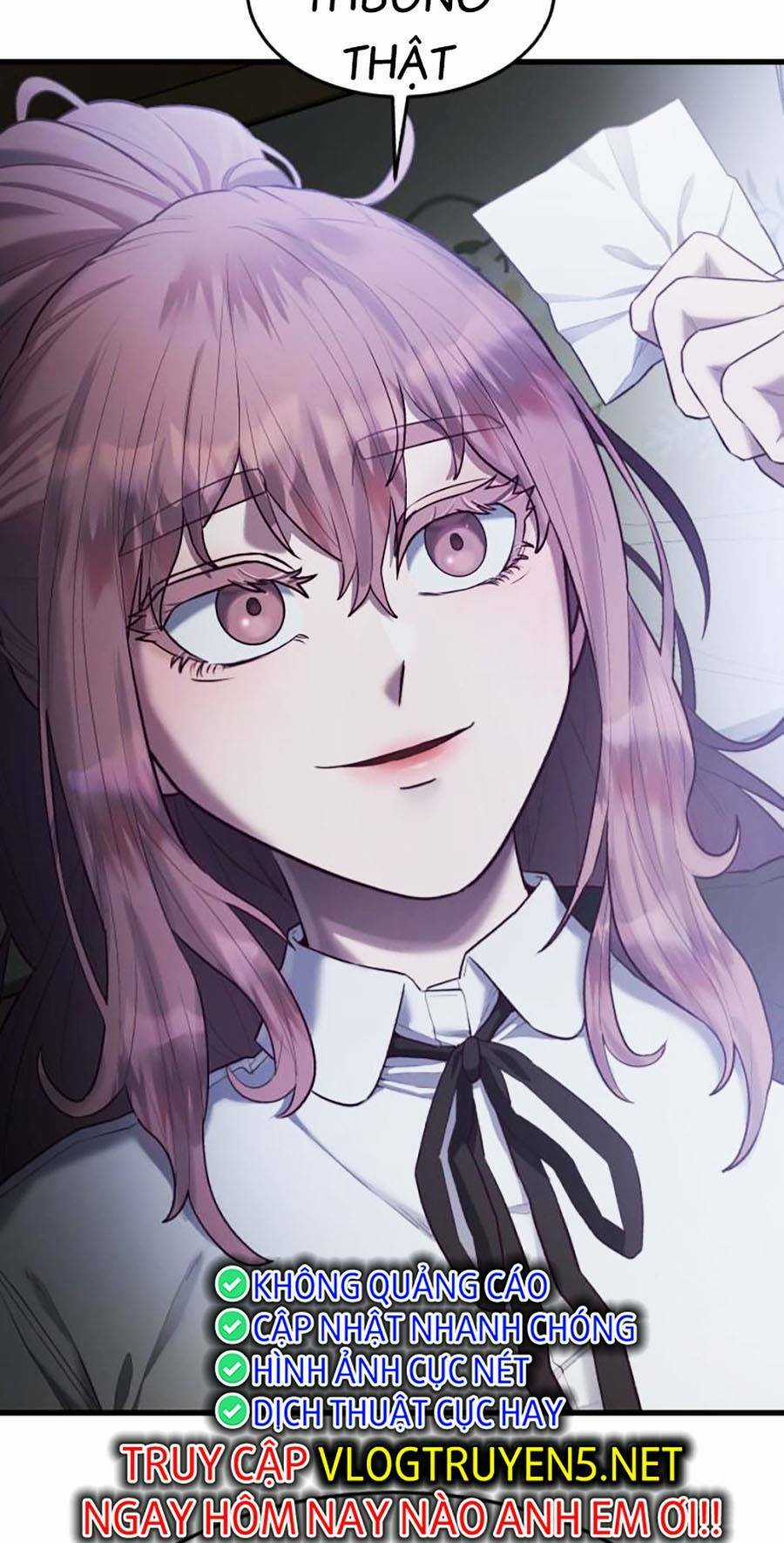 Tên Vâng Lời Tuyệt Đối Chapter 15 trang 148