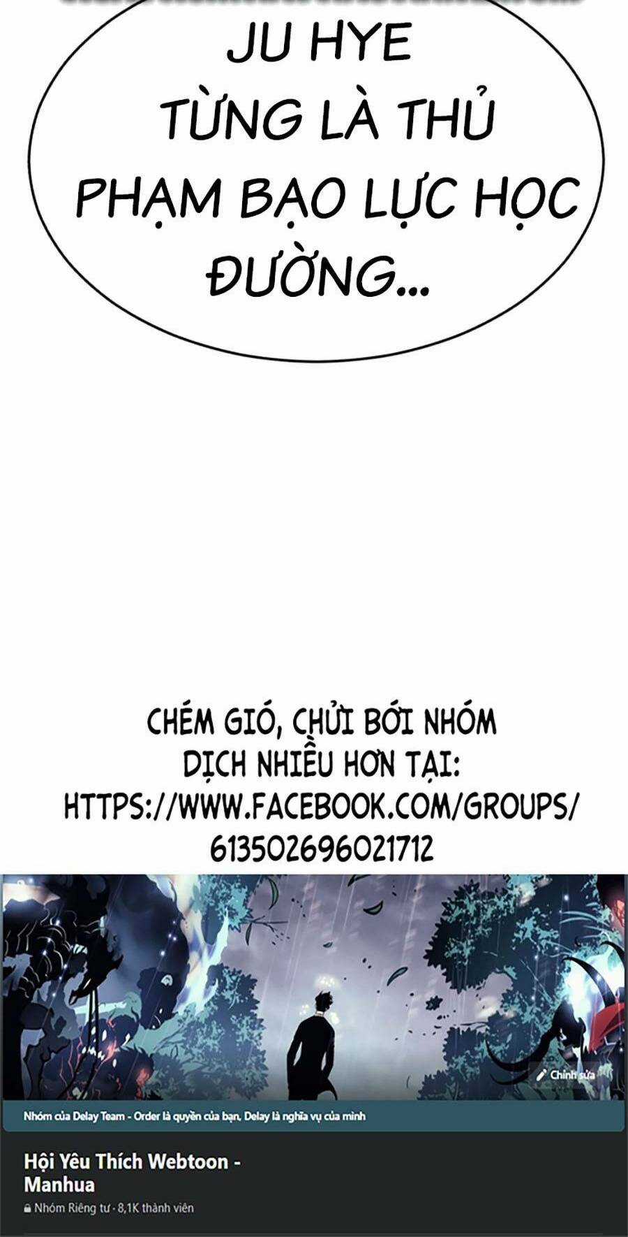 Tên Vâng Lời Tuyệt Đối Chapter 15 trang 149