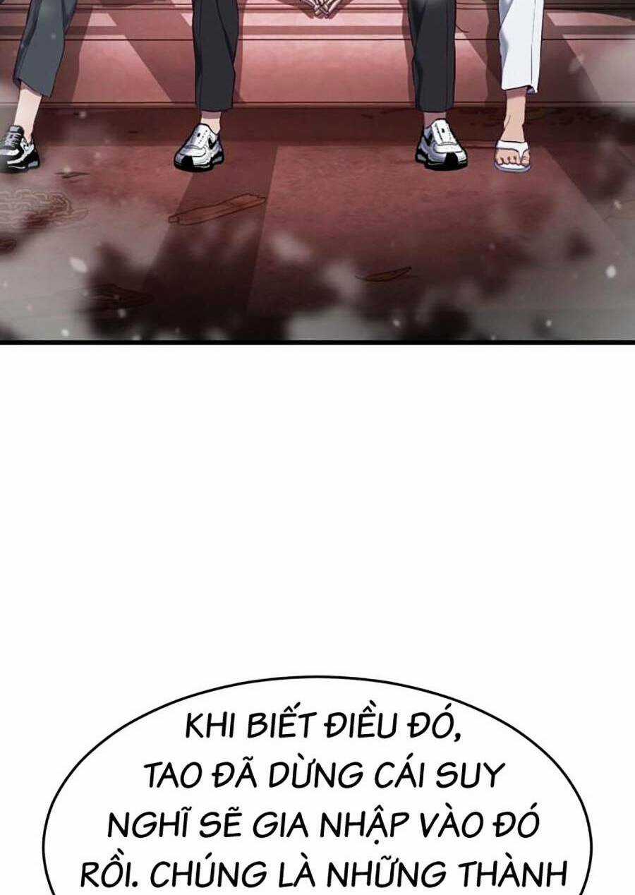 Tên Vâng Lời Tuyệt Đối Chapter 15 trang 15