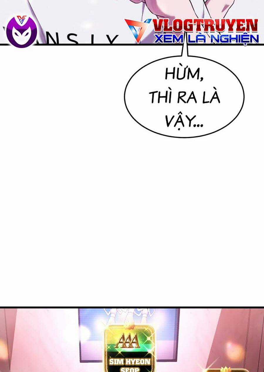 Tên Vâng Lời Tuyệt Đối Chapter 15 trang 17