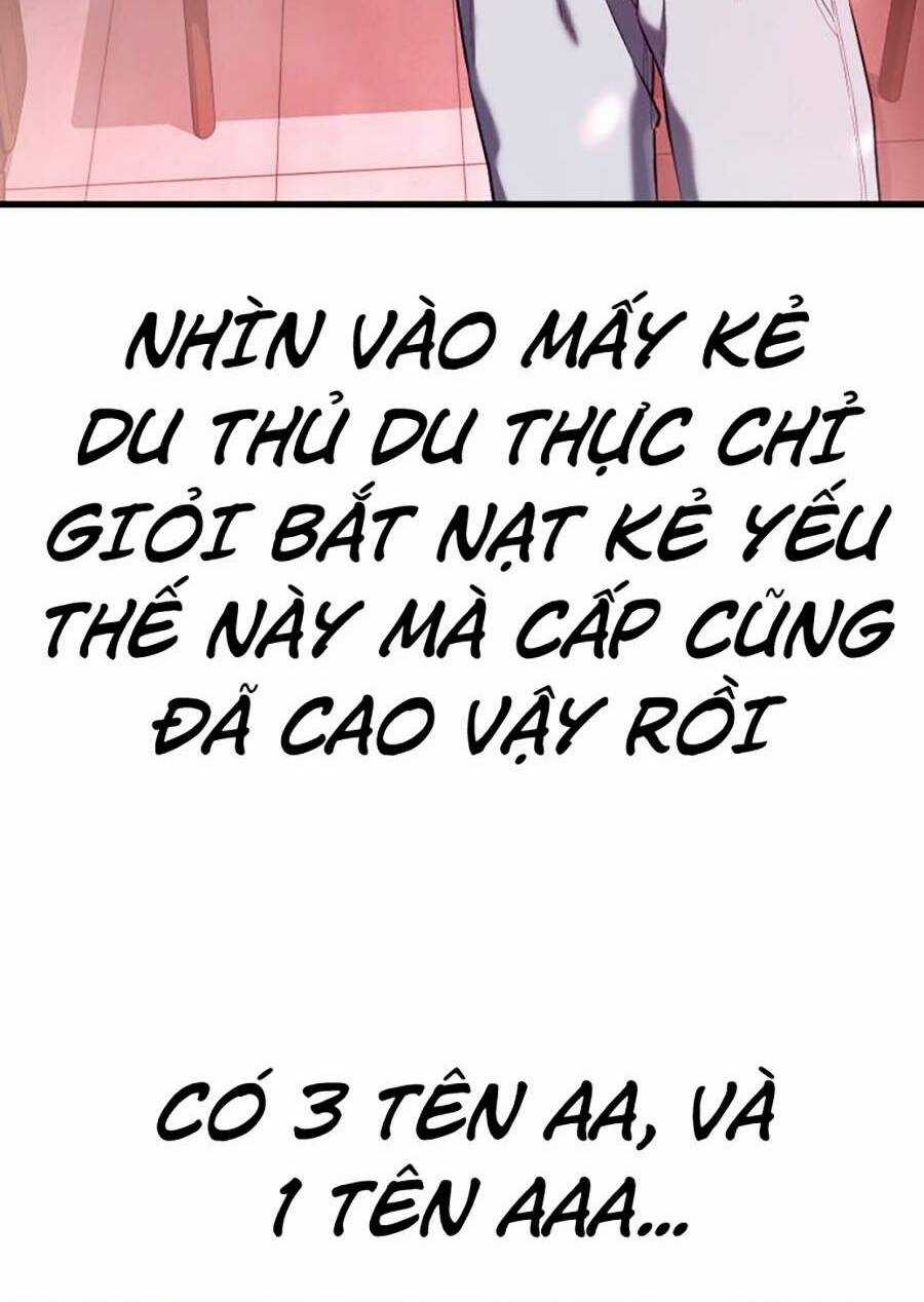 Tên Vâng Lời Tuyệt Đối Chapter 15 trang 19