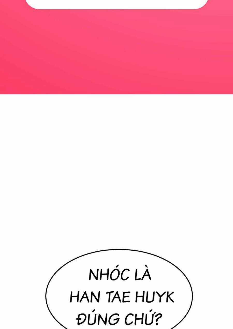 Tên Vâng Lời Tuyệt Đối Chapter 15 trang 2