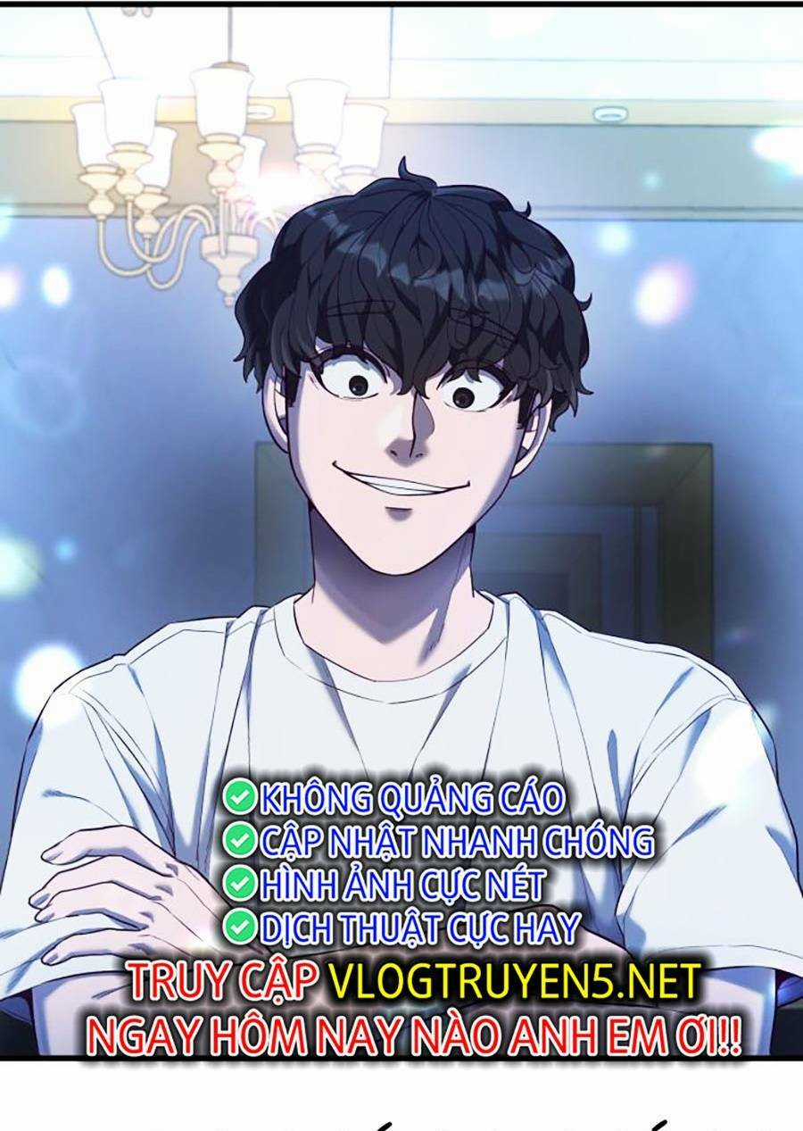 Tên Vâng Lời Tuyệt Đối Chapter 15 trang 20