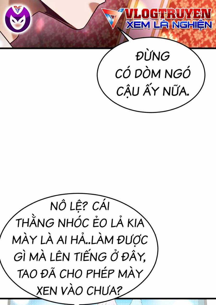 Tên Vâng Lời Tuyệt Đối Chapter 15 trang 24