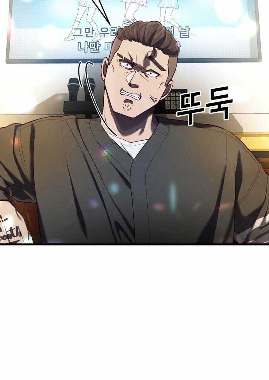 Tên Vâng Lời Tuyệt Đối Chapter 15 trang 25