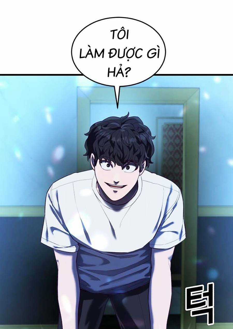 Tên Vâng Lời Tuyệt Đối Chapter 15 trang 26