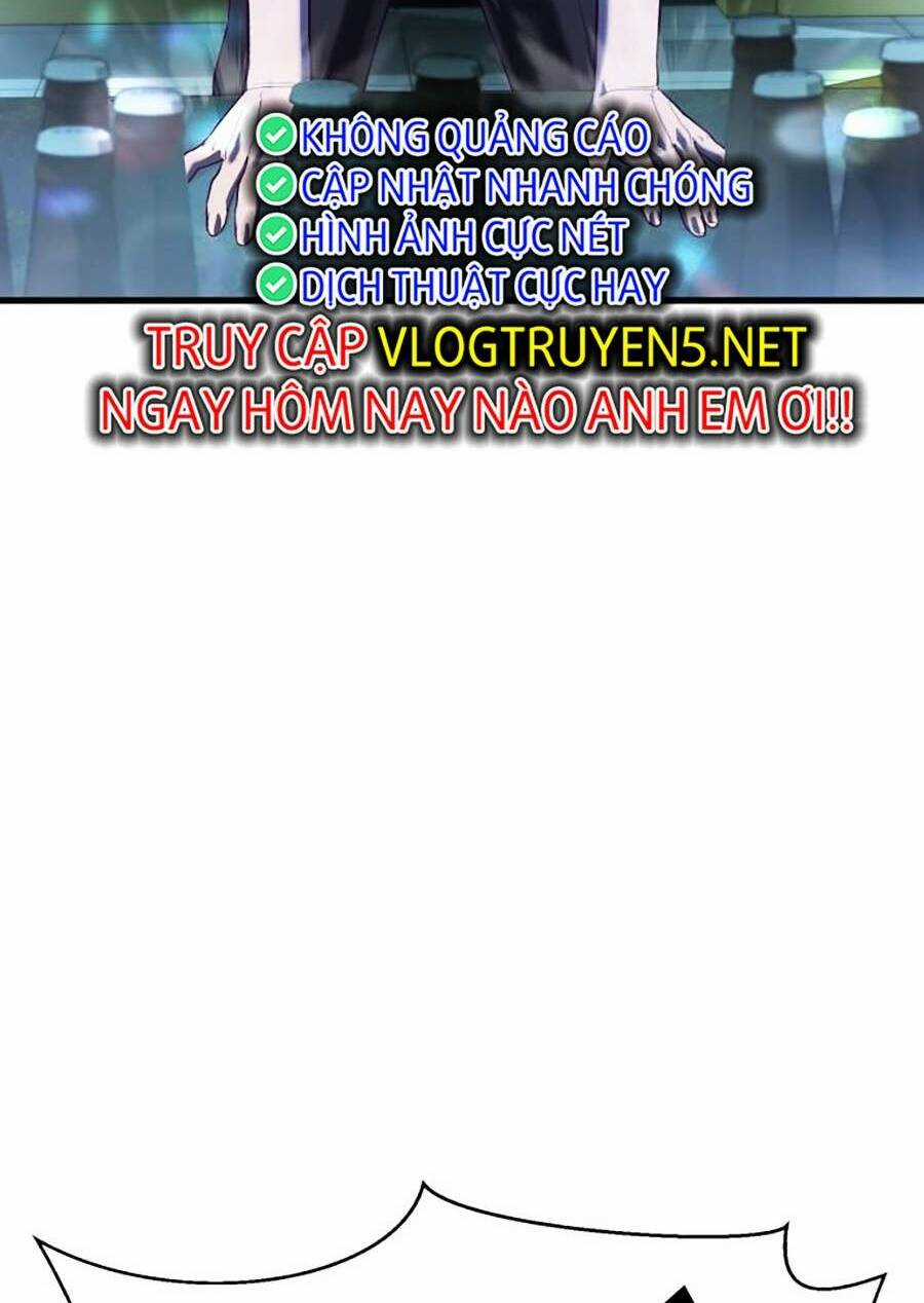 Tên Vâng Lời Tuyệt Đối Chapter 15 trang 27