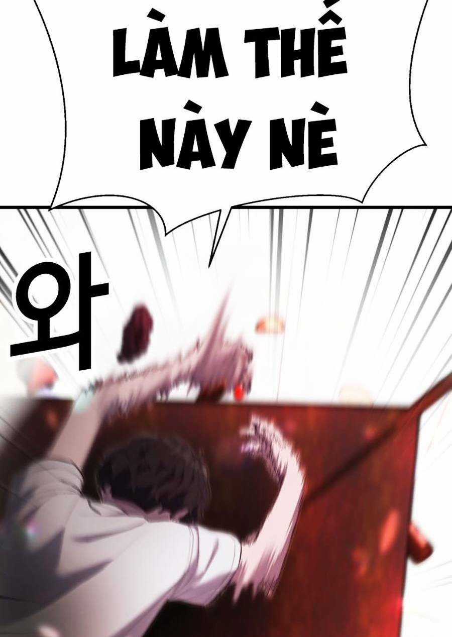 Tên Vâng Lời Tuyệt Đối Chapter 15 trang 28