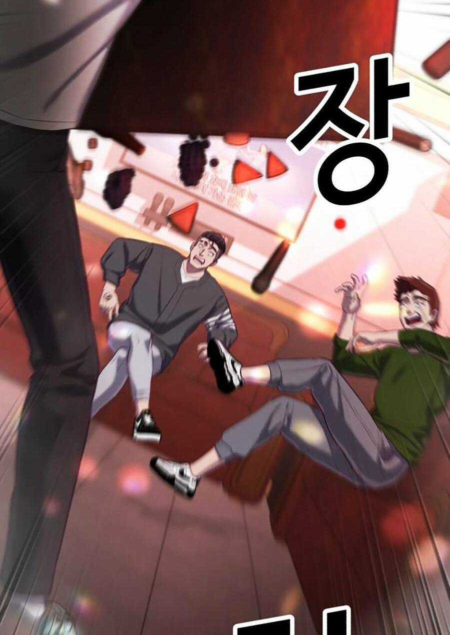 Tên Vâng Lời Tuyệt Đối Chapter 15 trang 29