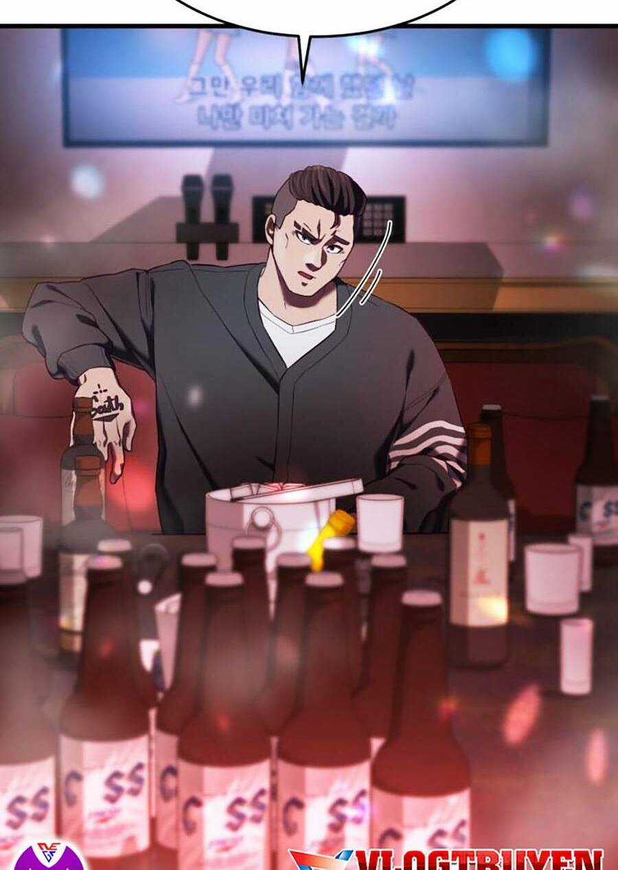 Tên Vâng Lời Tuyệt Đối Chapter 15 trang 3