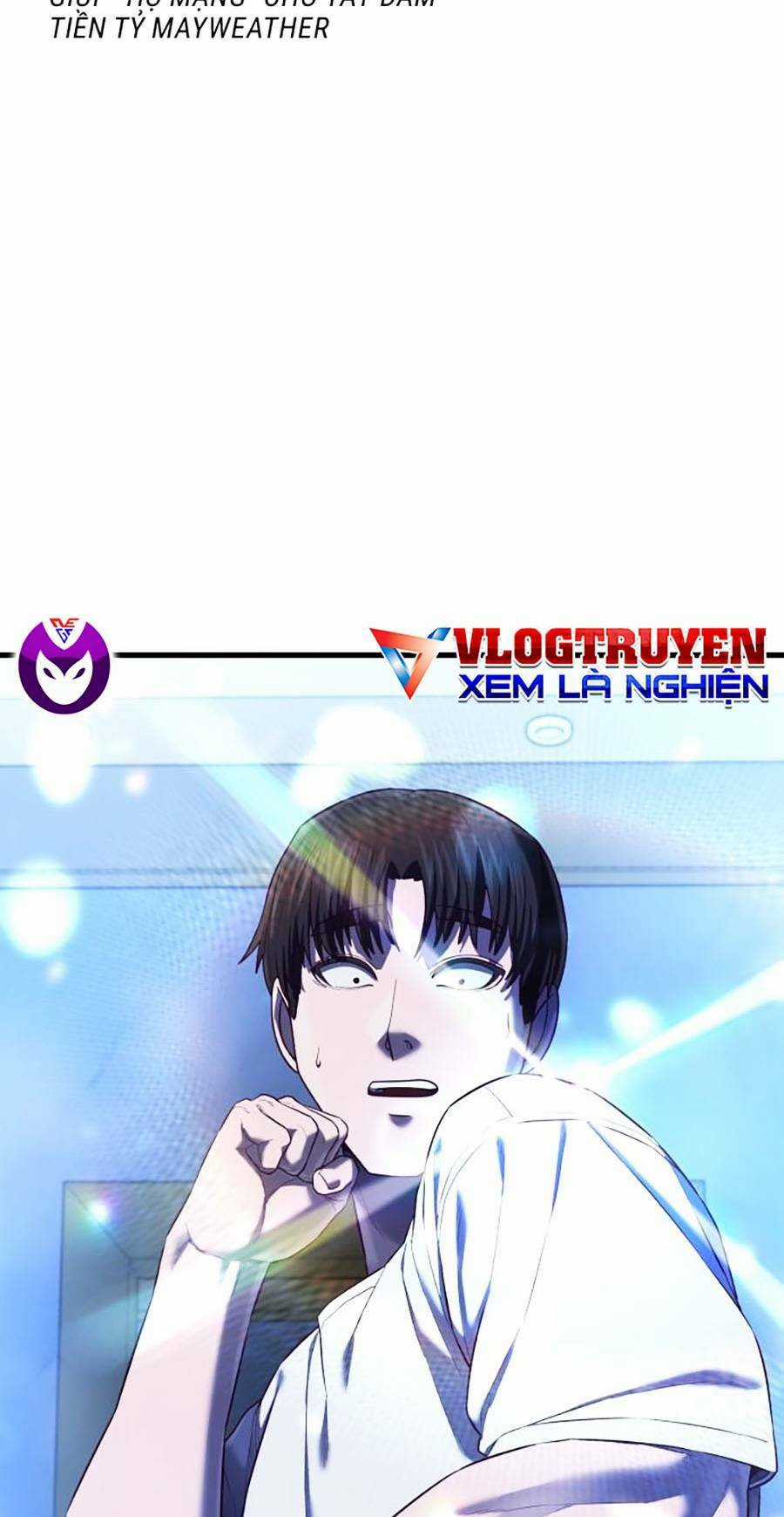 Tên Vâng Lời Tuyệt Đối Chapter 15 trang 38