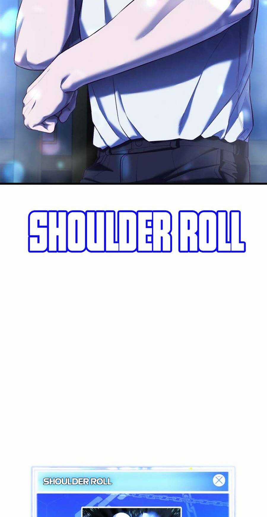 Tên Vâng Lời Tuyệt Đối Chapter 15 trang 39