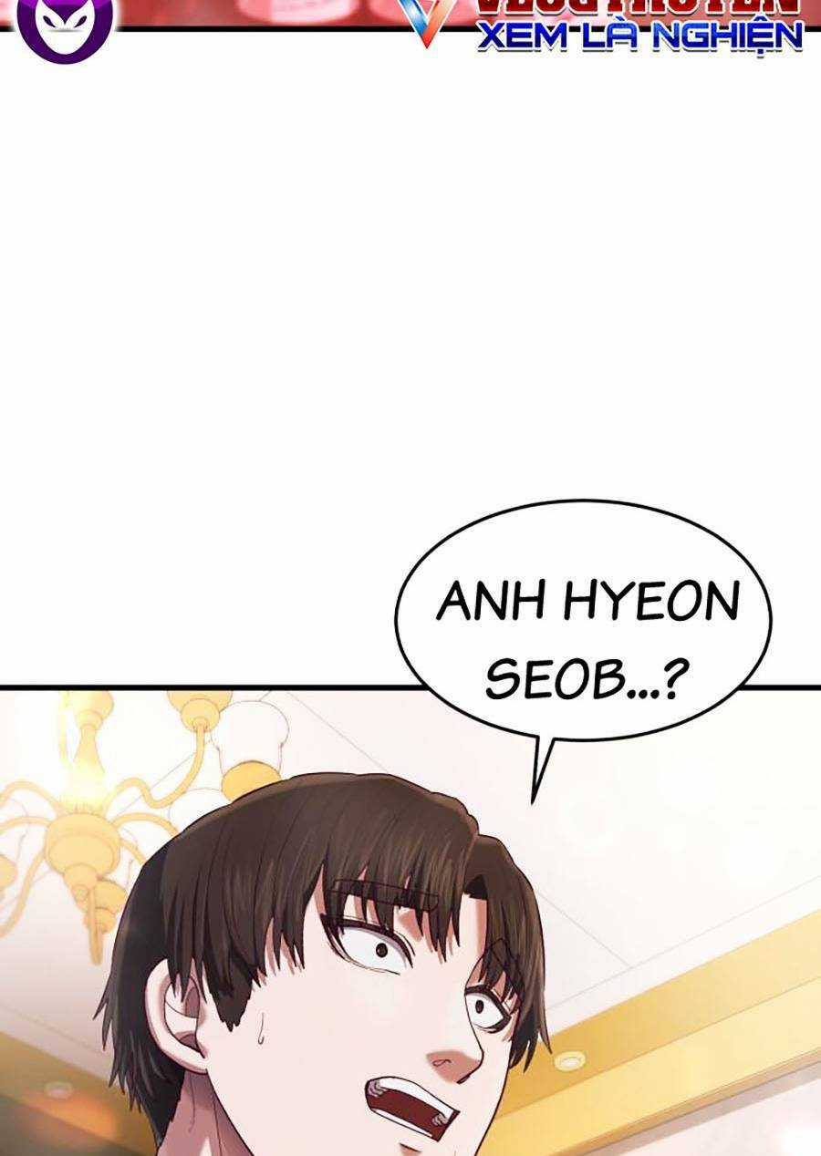 Tên Vâng Lời Tuyệt Đối Chapter 15 trang 4