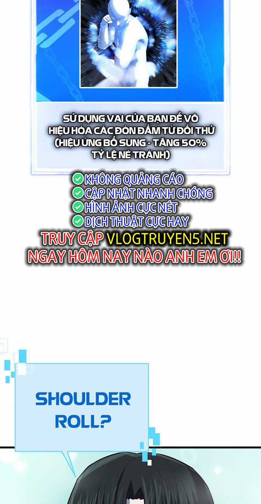 Tên Vâng Lời Tuyệt Đối Chapter 15 trang 40