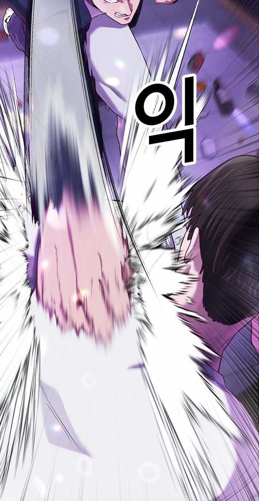 Tên Vâng Lời Tuyệt Đối Chapter 15 trang 44