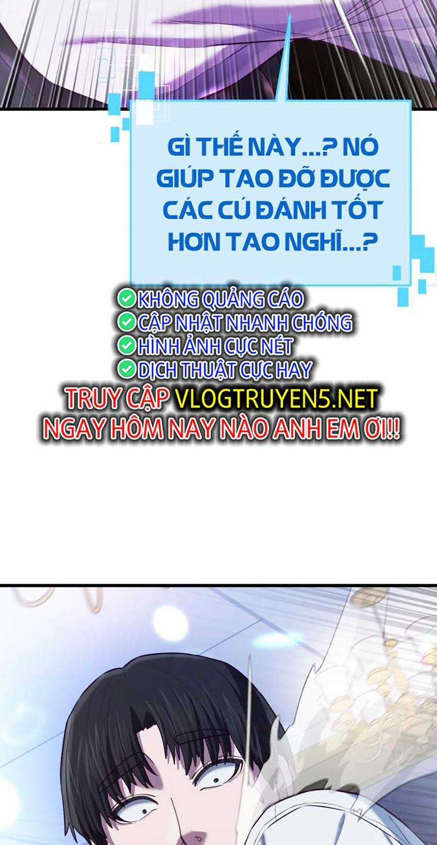 Tên Vâng Lời Tuyệt Đối Chapter 15 trang 45
