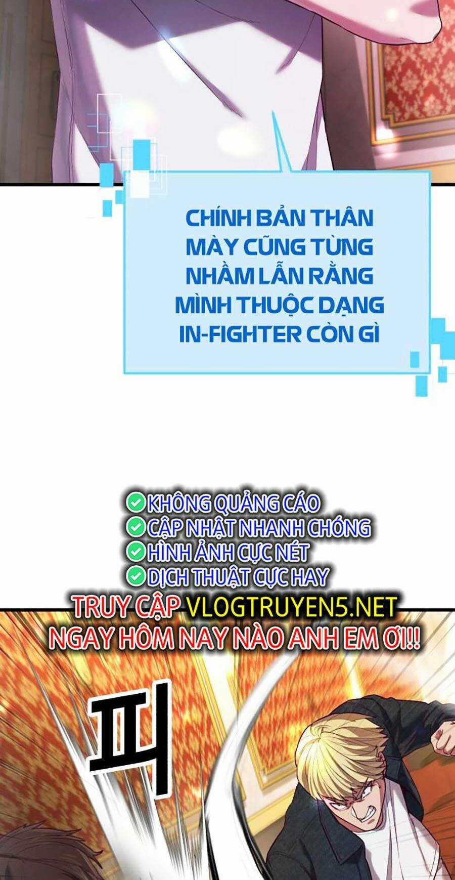 Tên Vâng Lời Tuyệt Đối Chapter 15 trang 49