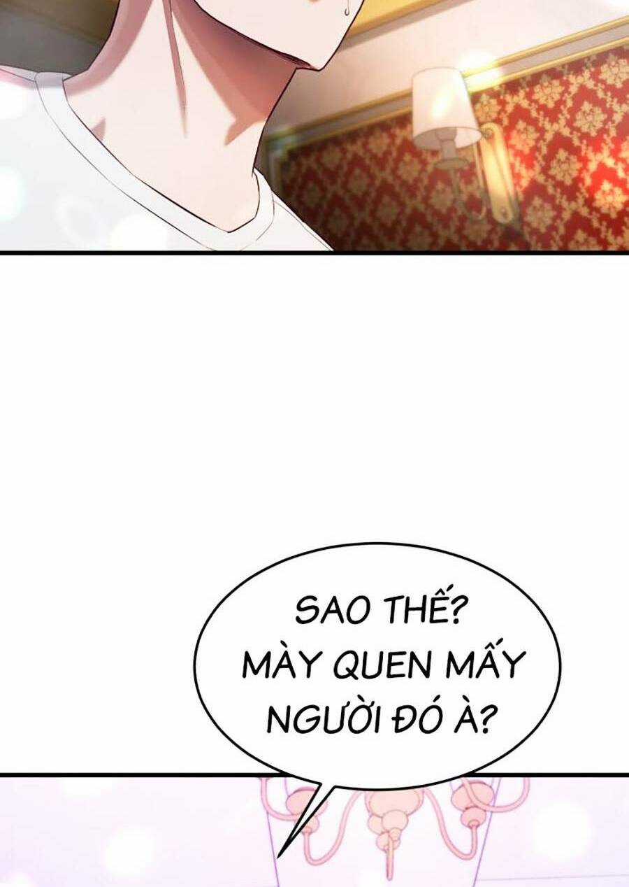 Tên Vâng Lời Tuyệt Đối Chapter 15 trang 5