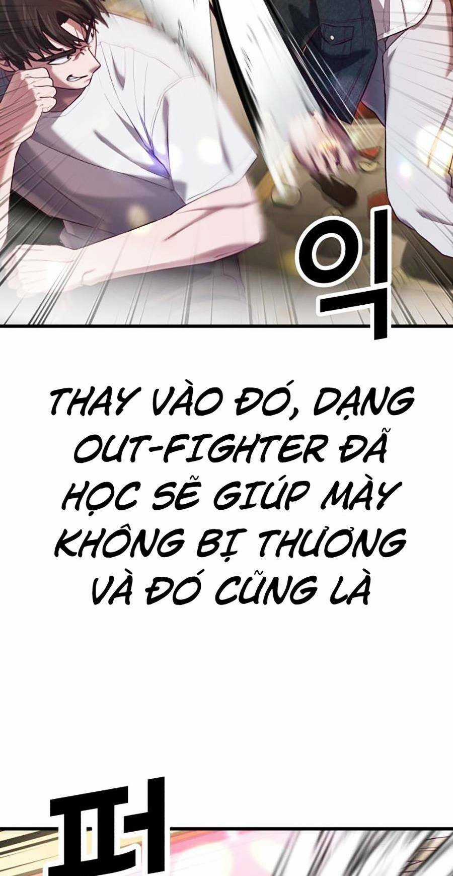 Tên Vâng Lời Tuyệt Đối Chapter 15 trang 50