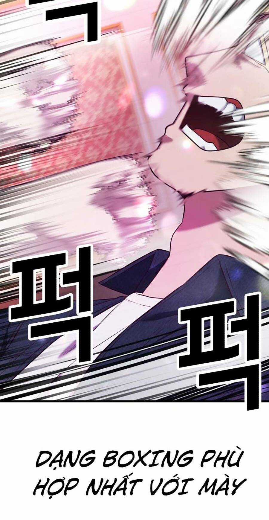 Tên Vâng Lời Tuyệt Đối Chapter 15 trang 51