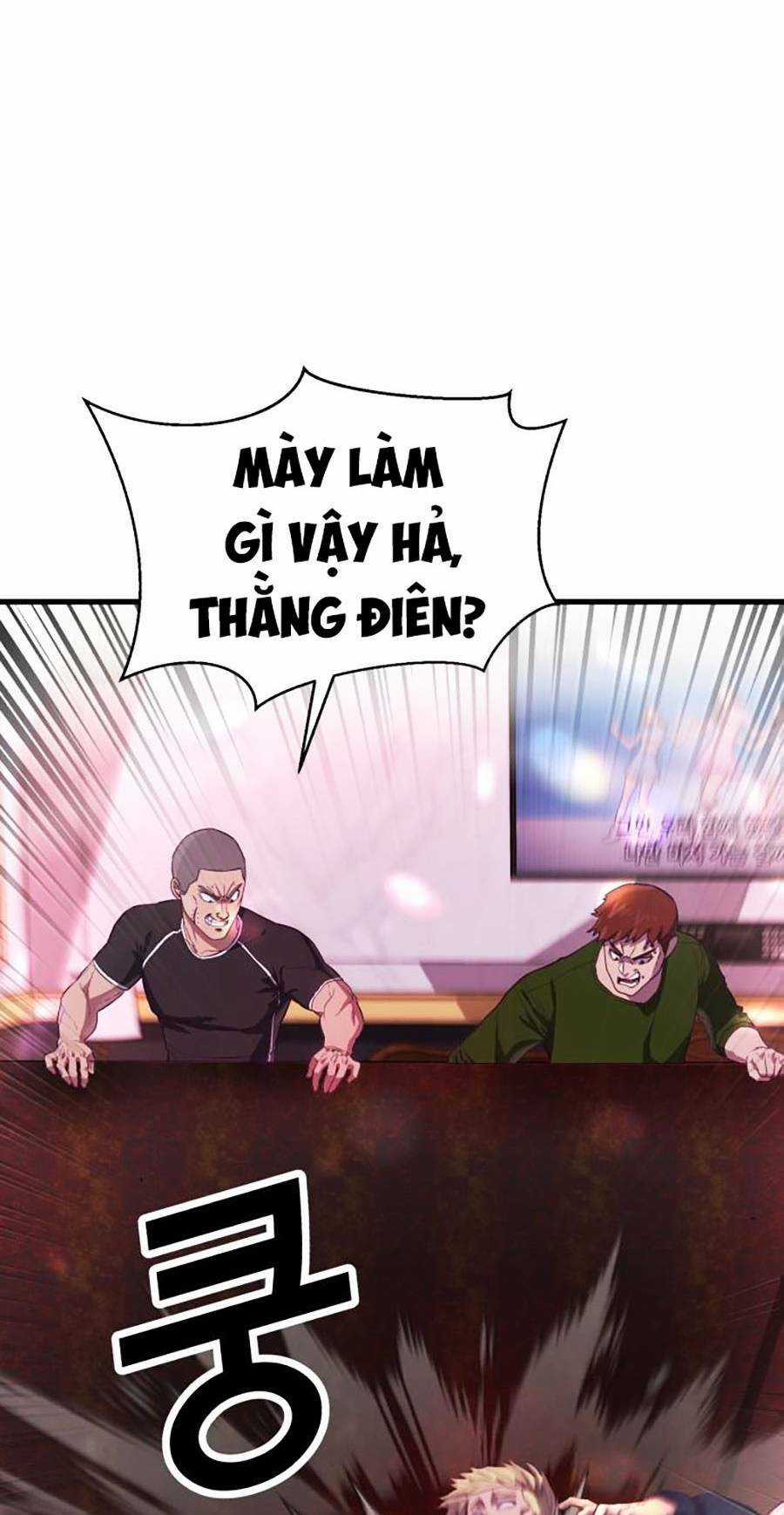 Tên Vâng Lời Tuyệt Đối Chapter 15 trang 52