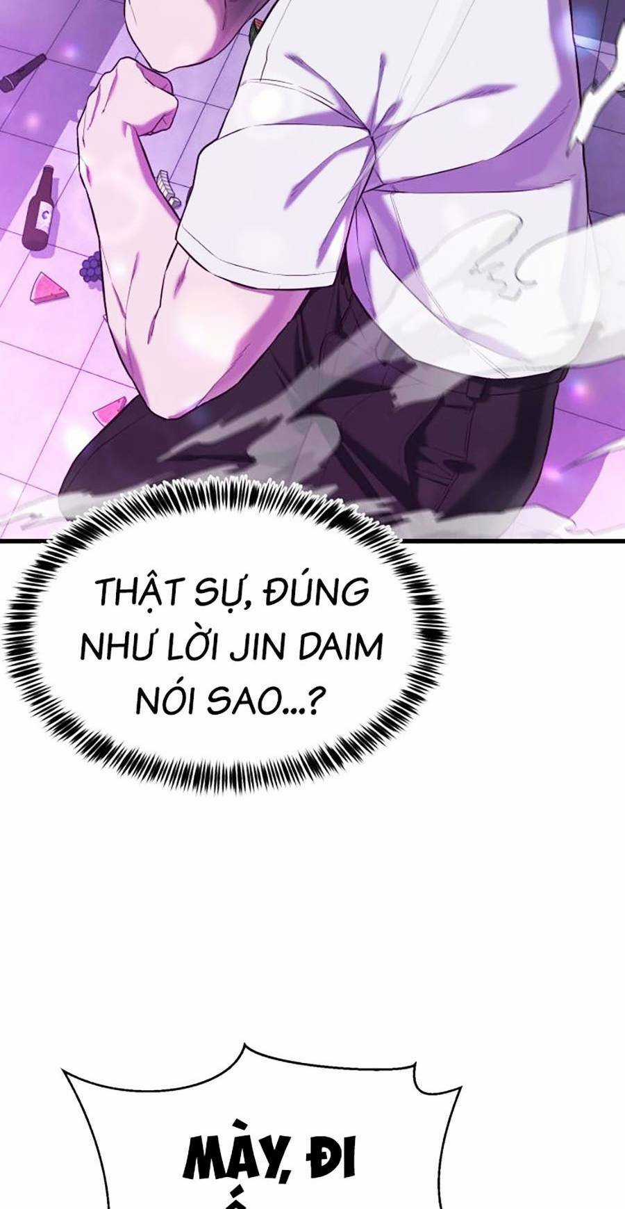 Tên Vâng Lời Tuyệt Đối Chapter 15 trang 54