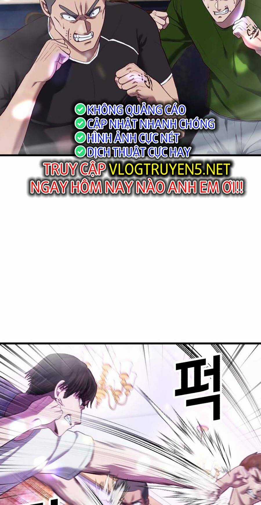 Tên Vâng Lời Tuyệt Đối Chapter 15 trang 59