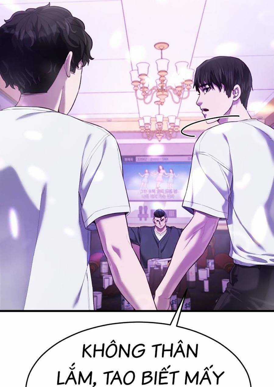 Tên Vâng Lời Tuyệt Đối Chapter 15 trang 6