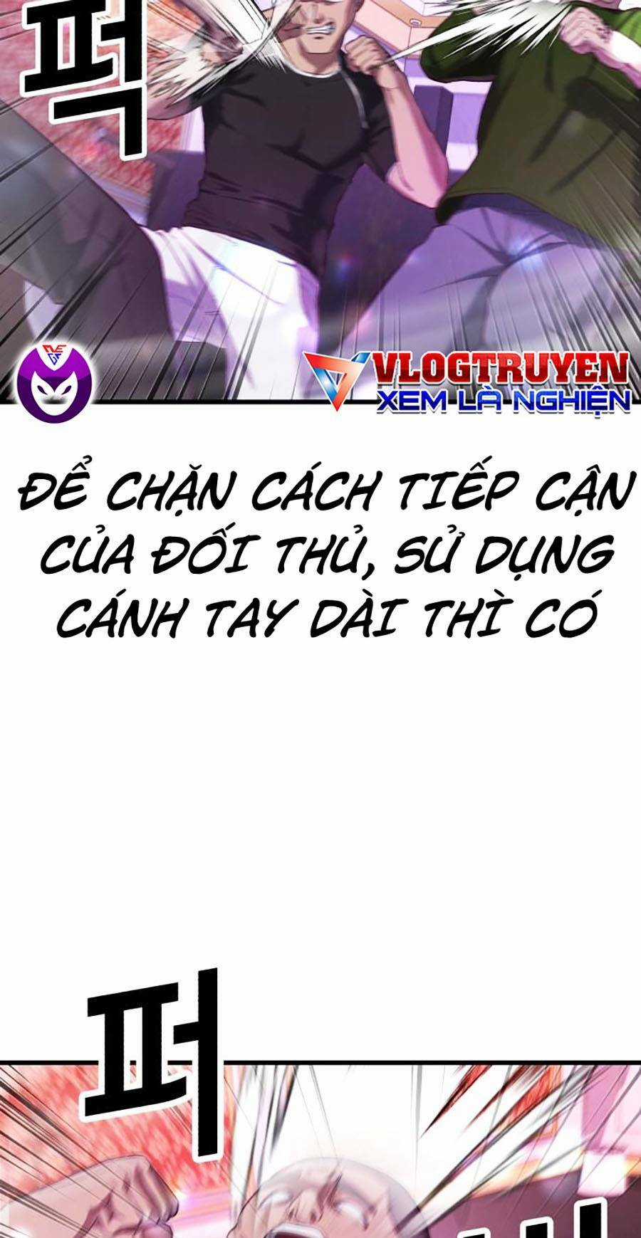 Tên Vâng Lời Tuyệt Đối Chapter 15 trang 60