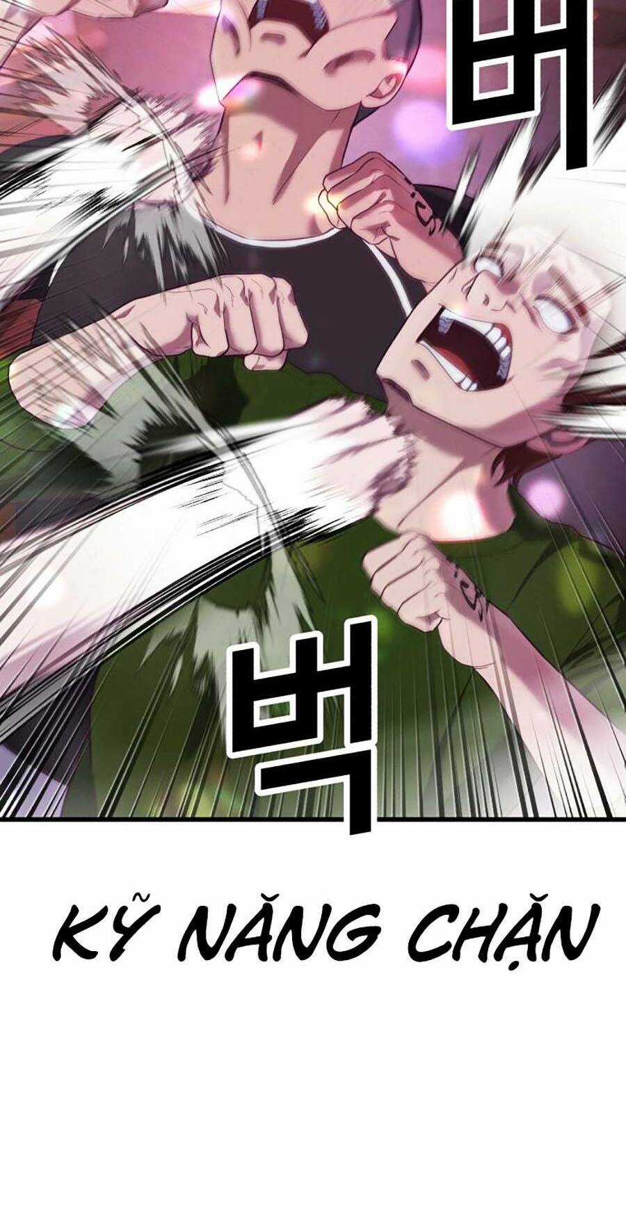 Tên Vâng Lời Tuyệt Đối Chapter 15 trang 61