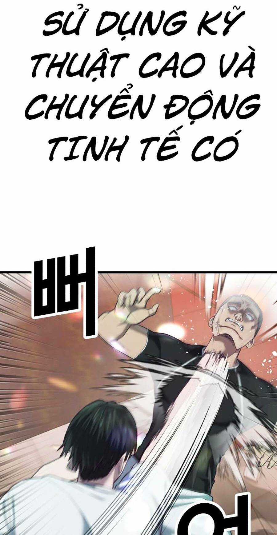 Tên Vâng Lời Tuyệt Đối Chapter 15 trang 63