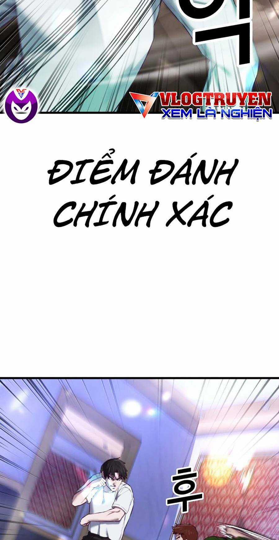 Tên Vâng Lời Tuyệt Đối Chapter 15 trang 64