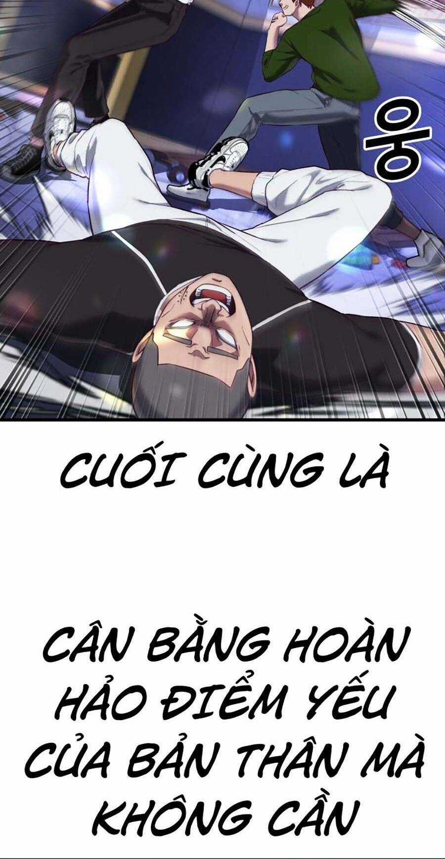 Tên Vâng Lời Tuyệt Đối Chapter 15 trang 65