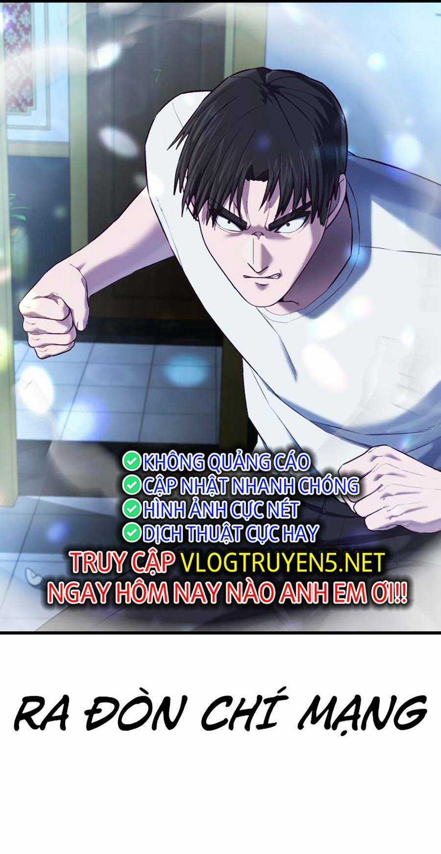 Tên Vâng Lời Tuyệt Đối Chapter 15 trang 66