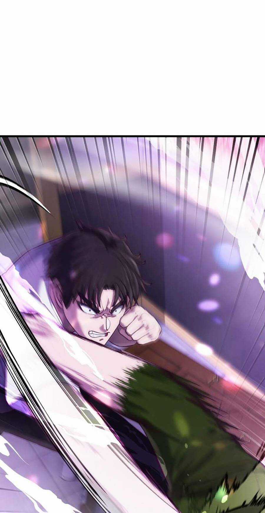 Tên Vâng Lời Tuyệt Đối Chapter 15 trang 67