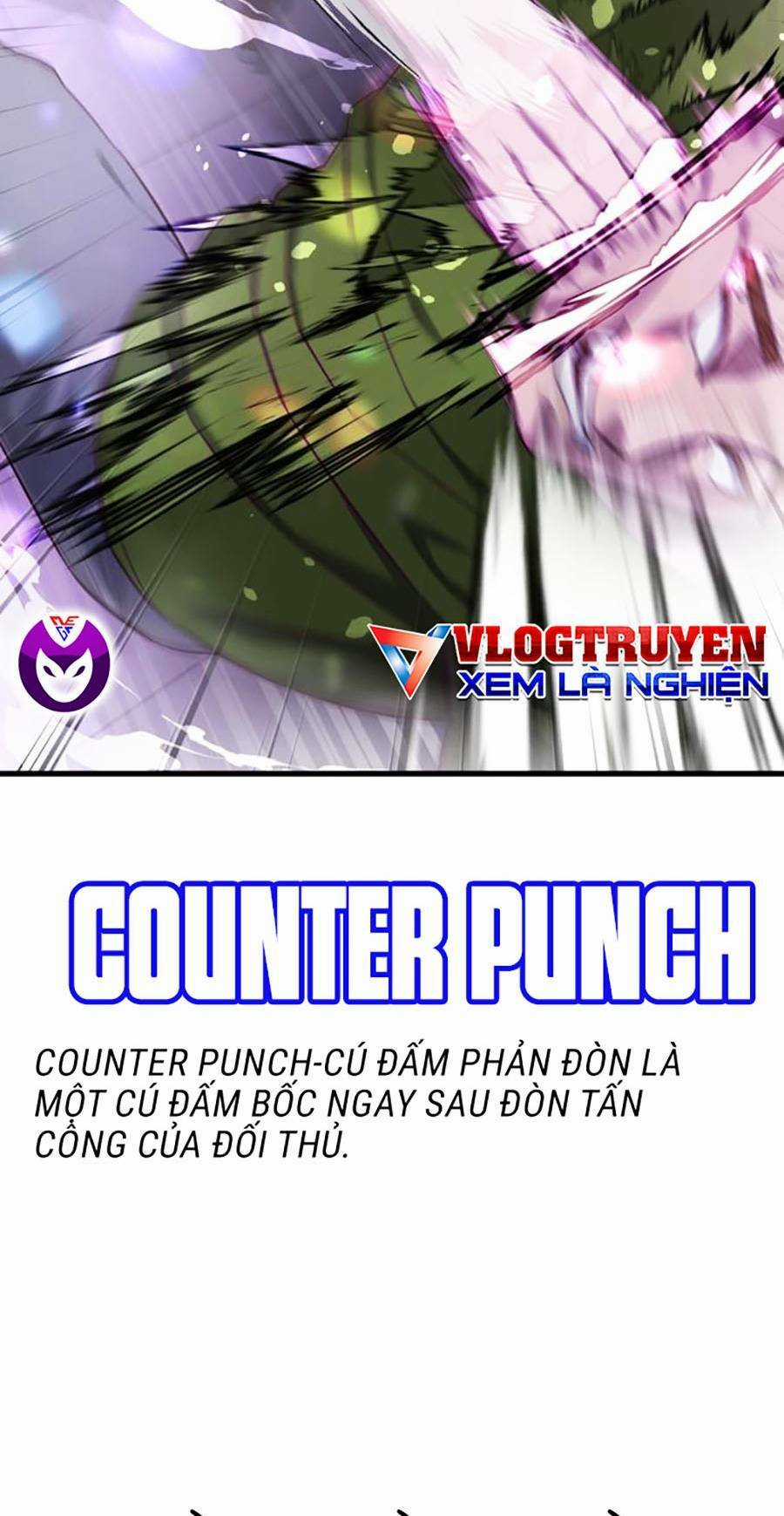 Tên Vâng Lời Tuyệt Đối Chapter 15 trang 68