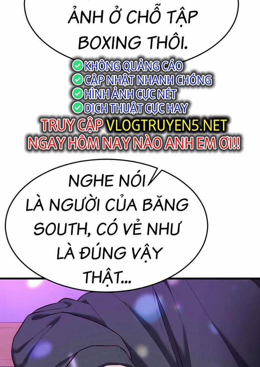 Tên Vâng Lời Tuyệt Đối Chapter 15 trang 7