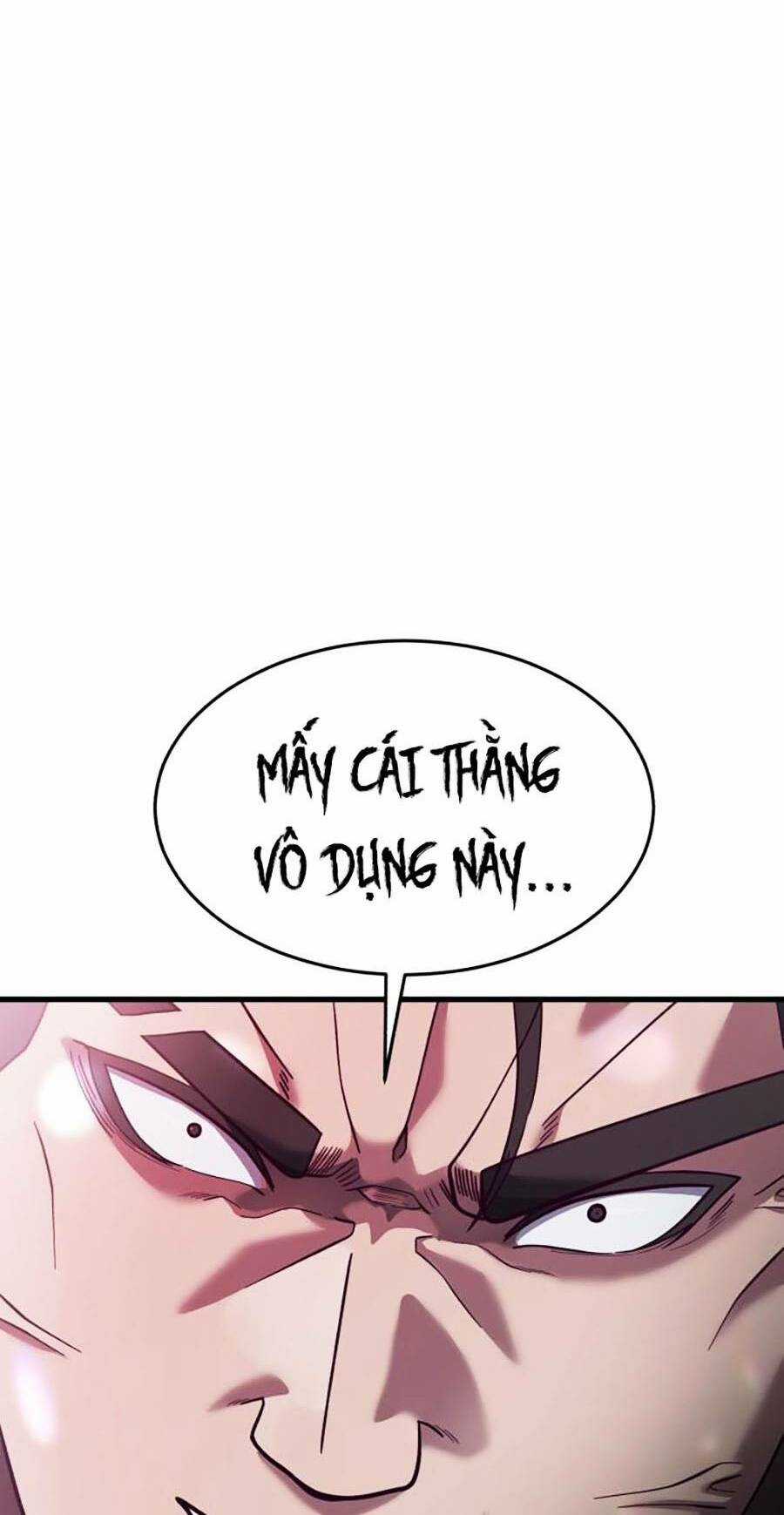 Tên Vâng Lời Tuyệt Đối Chapter 15 trang 71