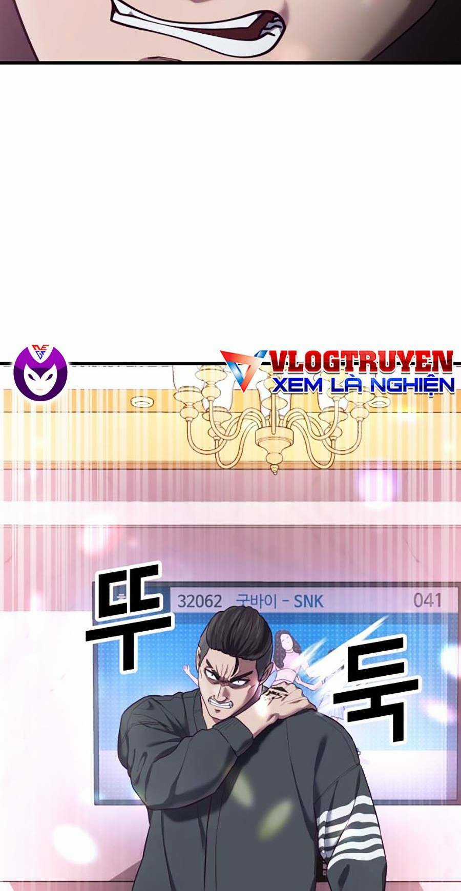 Tên Vâng Lời Tuyệt Đối Chapter 15 trang 72