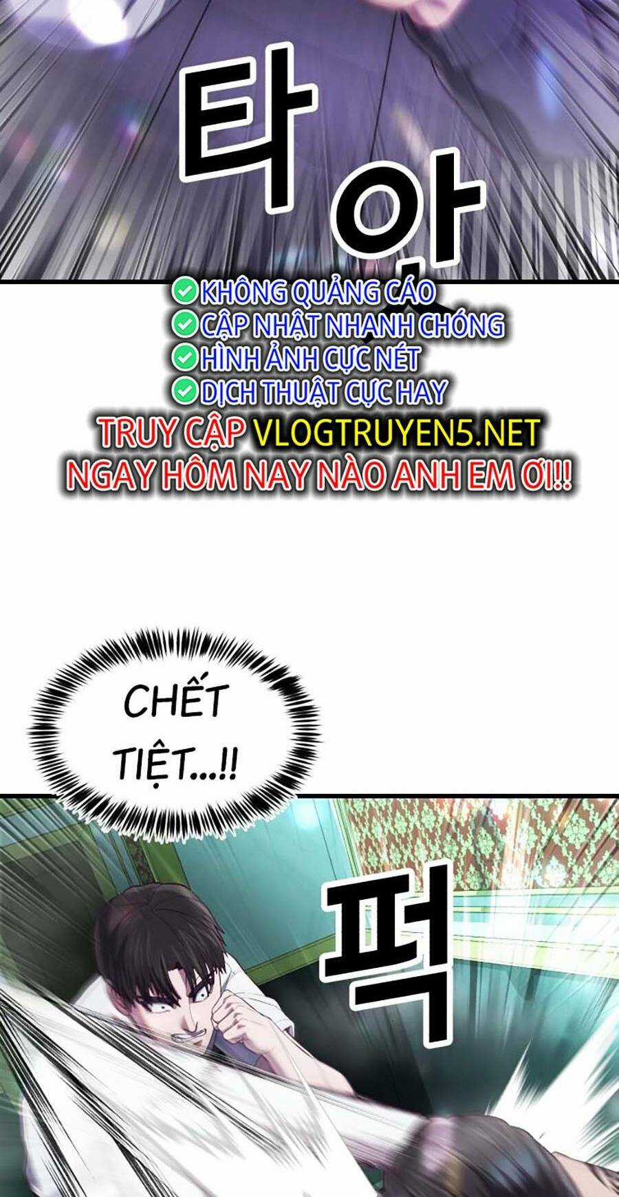 Tên Vâng Lời Tuyệt Đối Chapter 15 trang 75