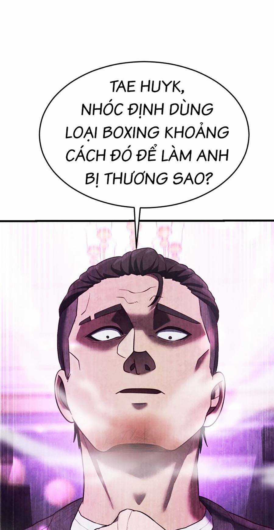 Tên Vâng Lời Tuyệt Đối Chapter 15 trang 78