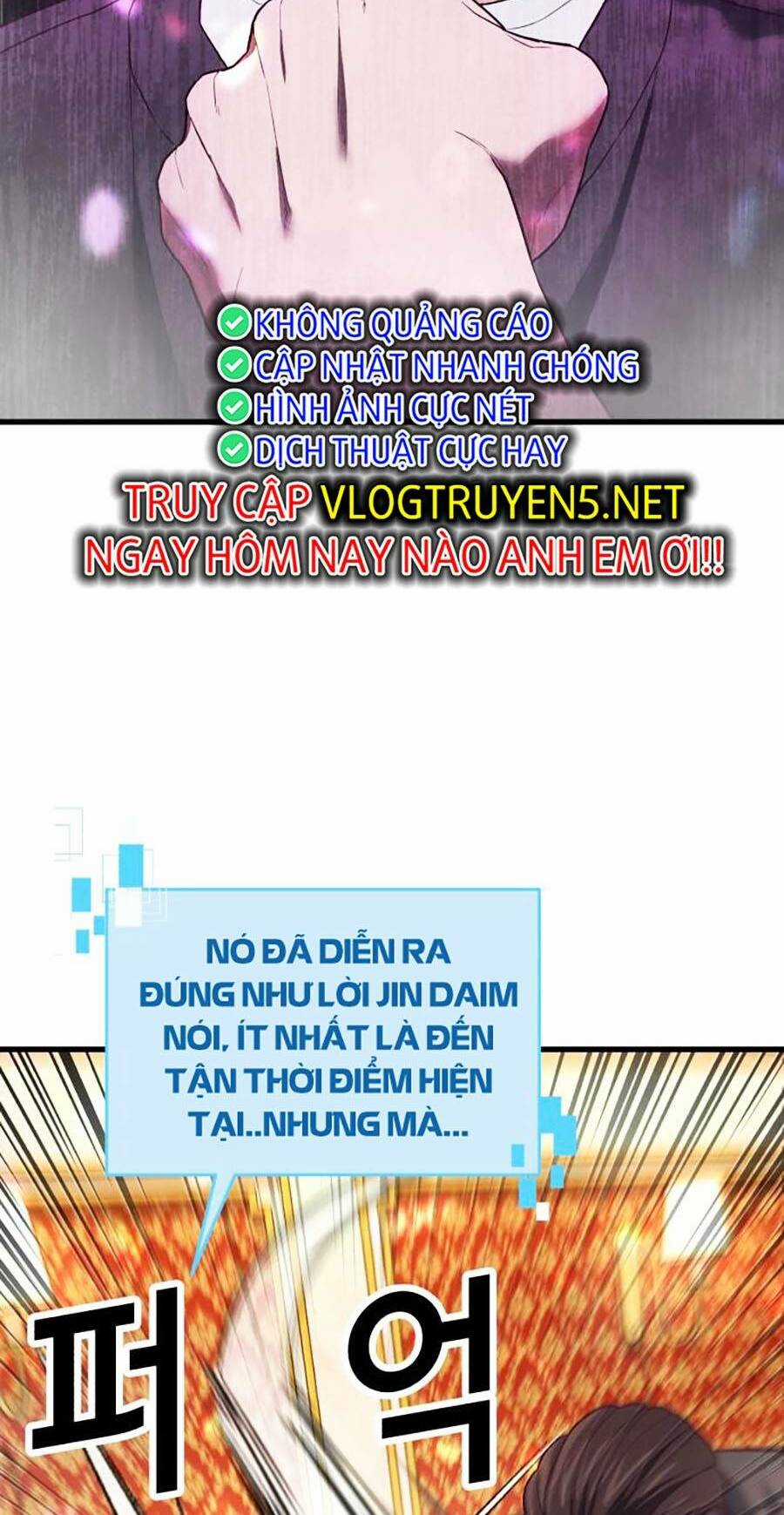 Tên Vâng Lời Tuyệt Đối Chapter 15 trang 79