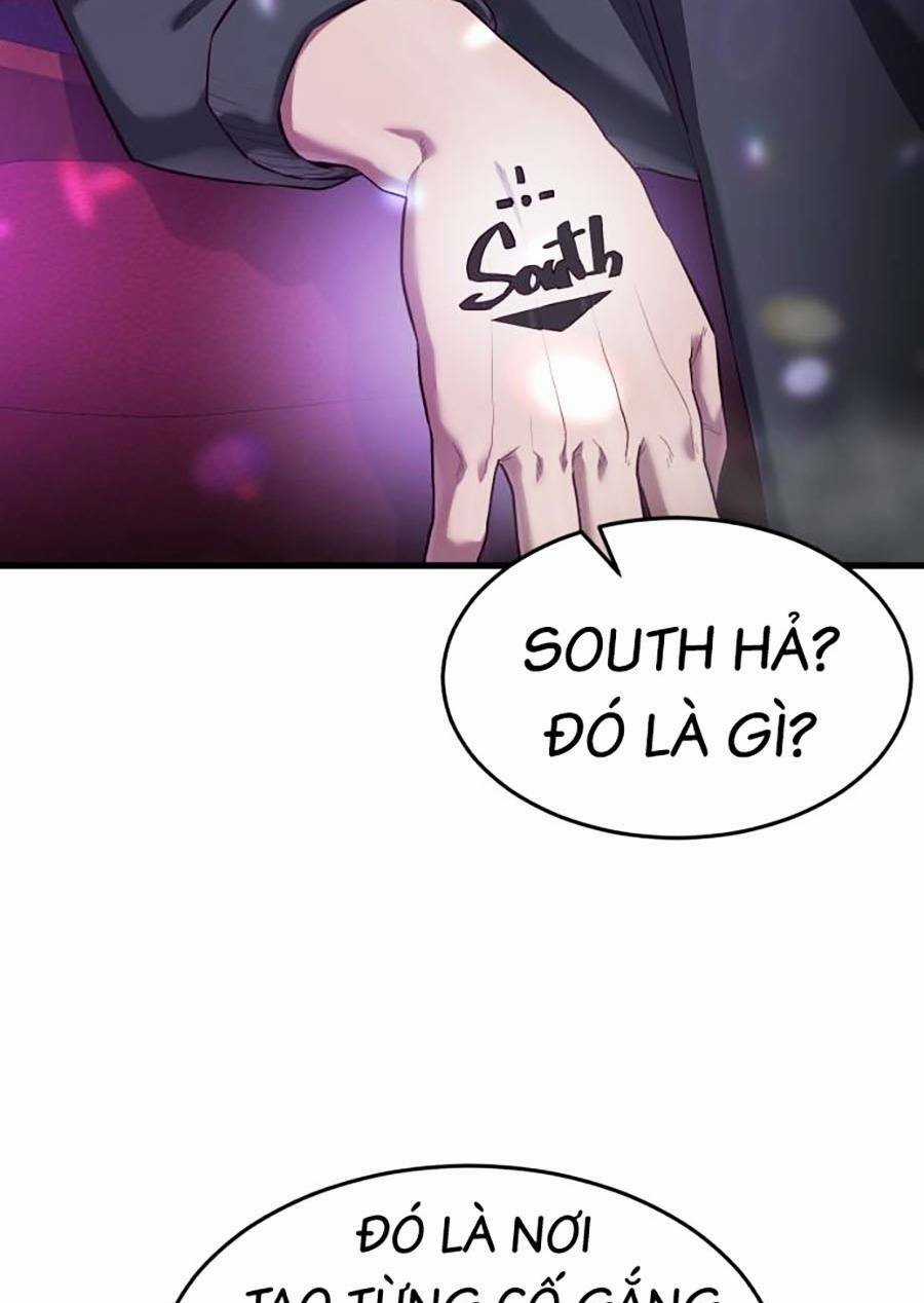 Tên Vâng Lời Tuyệt Đối Chapter 15 trang 8