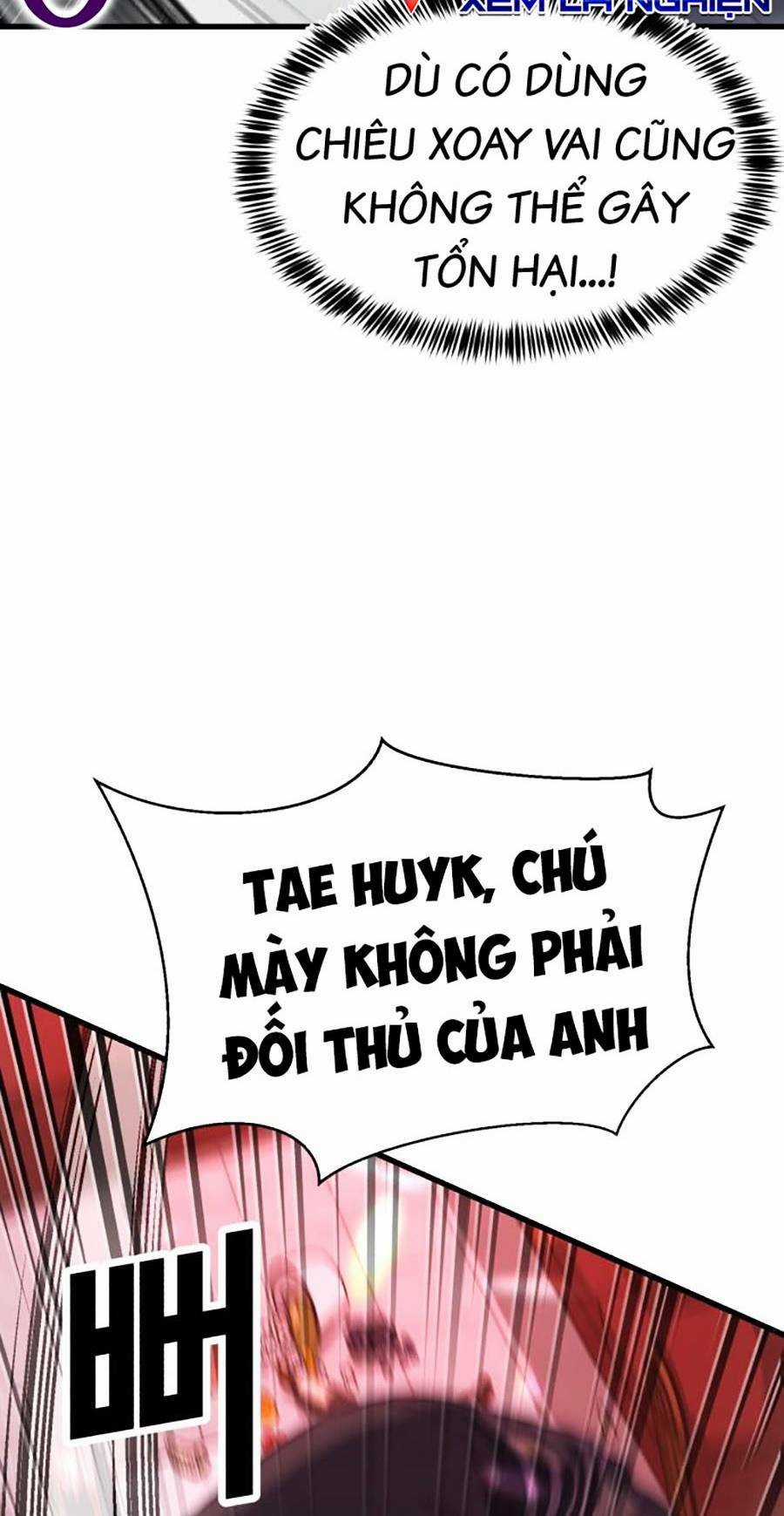 Tên Vâng Lời Tuyệt Đối Chapter 15 trang 82