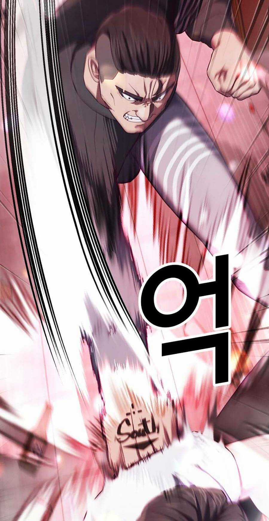 Tên Vâng Lời Tuyệt Đối Chapter 15 trang 83