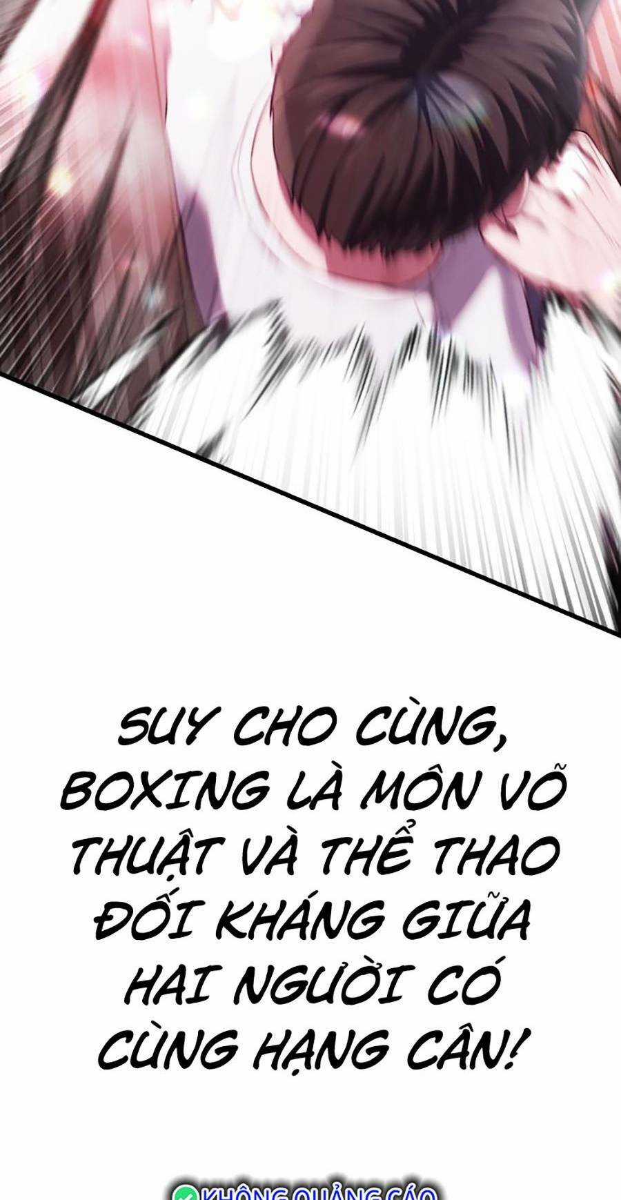 Tên Vâng Lời Tuyệt Đối Chapter 15 trang 84